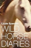 Wild Horse Diaries