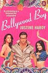 Bollywood Boy (John Murray Paperbacks)