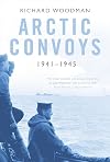 Arctic Convoys