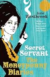 Secret Servant