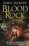 Blood Rock