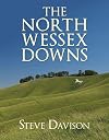 The North Wessex Downs