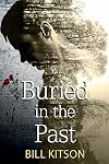 Buried in the Past