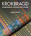 Krokbragd:: Contemporary Weaving with Colour
