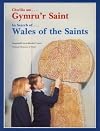 Chwilio am...Gymru'r Saint: In Search of Wales and the Saints