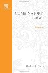 Provability, Computability and Reflection, Volume 65 (Studies in Logic and the Foundations of Mathematics)