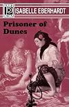 Prisoner of Dunes
