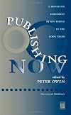 Publishing Now