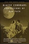 Confessions of Dan Yack (Peter Owen Modern Classic)