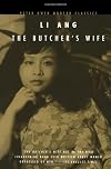 The Butcher's Wife