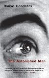 The Astonished Man (Peter Owen Modern Classics)