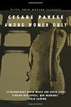 Among Women Only
