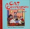 Cat Compendium: The Worlds of Louis Wain