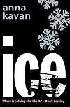 Ice