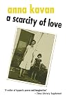 A Scarcity of Love
