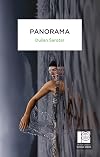 Panorama: a narrative about the course of events