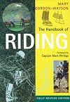 The Handbook of Riding [fully rev. ed.]