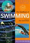 The Handbook of Swimming (Pelham practical sports)
