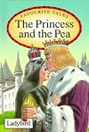 The Princess and the Pea (Ladybird Favourite Tales)