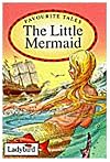 The Little Mermaid