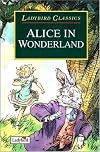 Ladybird Classics: Alice in Wonderland