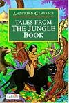 Tales from The Jungle Book (Ladybird Classics)