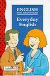 Everyday English (Ladybird English)