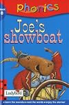 Joe's Showboat (Phonics)