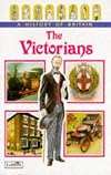 The Victorians