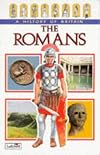 The Romans