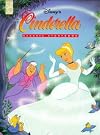Disney's Cinderella (Mouseworks Classic Storybook)