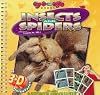 Insects and Spiders (Eye to Eye)
