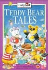 Teddy Bear Tales (Large Gift Books) (Spanish Edition)
