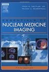 Essentials of Nuclear Medicine Imaging 5th edition
