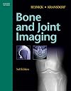 Bone and Joint Imaging