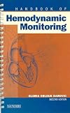 Handbook of Hemodynamic Monitoring (2nd Edition)