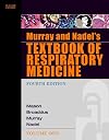 Textbook of Respiratory Medicine (Two-Volume Set)