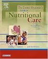 The Dental Hygienist's Guide to Nutritional Care (Stegeman, Dental Hygienist's Guide to Nutrional Care)