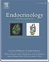 Endocrinology