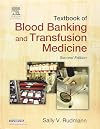 Textbook of Blood Banking and Transfusion Medicine