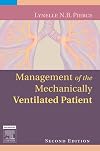 Management of the Mechanically Ventilated Patient