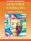 Insurance Handbook for the Medical Office (Student Workbook)
