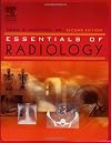 Essentials of Radiology: Common Indications and Interpretation