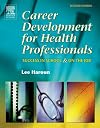 Career Development for Health Professionals