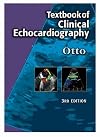 Textbook of Clinical Echocardiography