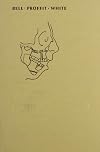 Surgical Correction of Dentofacial Deformities