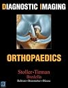 Diagnostic Imaging: Orthopaedics