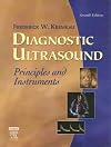 Diagnostic Ultrasound: Principles and Instruments