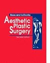 Aesthetic Plastic Surgery, 2nd Edition (2 Volume Set)