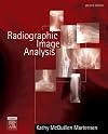 Radiographic Image Analysis